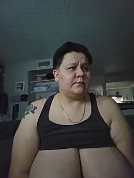 DevilDahm online show from November 30, 2025, 8:26 am