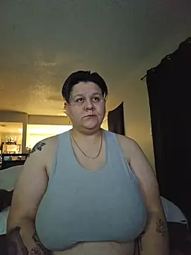 Snapshot of DevilDahm chatting on December 20, 2025, 5:21 am DevilDahm online show from December 20, 2025, 5:21 am