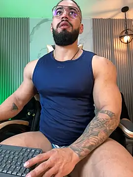 jaxon colton online show from February 4, 2026, 7:53 pm