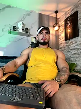 Snapshot of jaxon_colton chatting on November 9, 2025, 3:32 am jaxon colton online show from November 9, 2025, 3:32 am