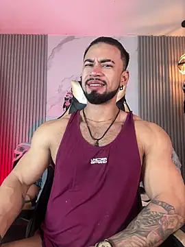 Snapshot of jaxon_colton chatting on October 31, 2025, 1:46 am jaxon colton online show from October 31, 2025, 1:46 am