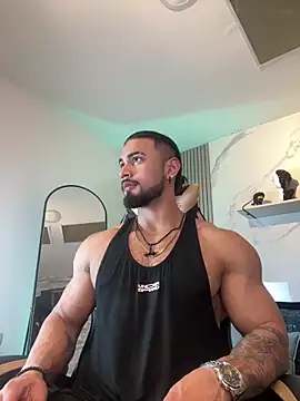 Snapshot of jaxon_colton chatting on October 8, 2025, 12:45 am jaxon colton online show from October 8, 2025, 12:45 am