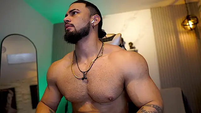 Snapshot of jaxon_colton chatting on September 26, 2025, 7:32 pm jaxon colton online show from September 26, 2025, 7:32 pm