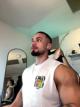 Snapshot of jaxon_colton chatting on October 10, 2025, 1:28 am jaxon colton online show from October 10, 2025, 1:28 am