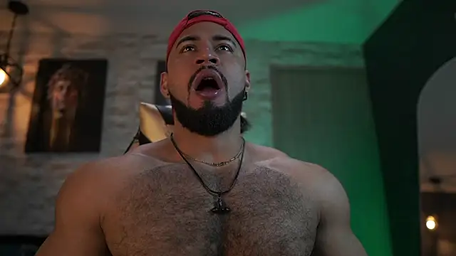 Snapshot of jaxon_colton chatting on September 13, 2025, 3:12 pm jaxon colton online show from September 13, 2025, 3:12 pm