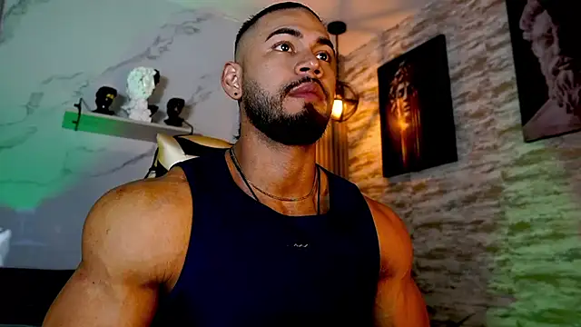 Snapshot of jaxon_colton chatting on November 21, 2025, 11:26 pm jaxon colton online show from November 21, 2025, 11:26 pm