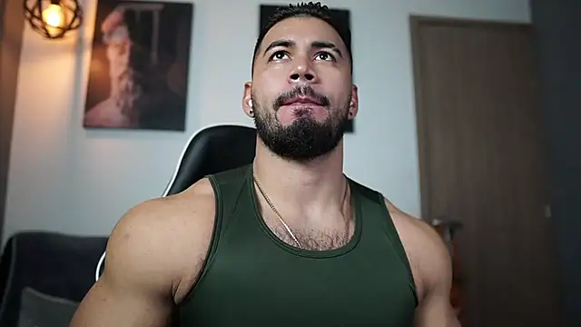 Snapshot of jaxon_colton chatting on March 16, 2025, 12:34 am jaxon colton online show from March 16, 2025, 12:34 am