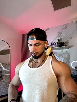 Snapshot of jaxon_colton chatting on October 24, 2025, 1:48 am jaxon colton online show from October 24, 2025, 1:48 am