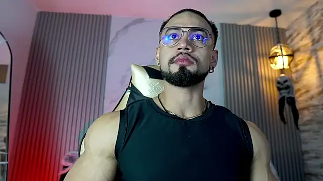 Snapshot of jaxon_colton chatting on November 2, 2025, 3:33 am jaxon colton online show from November 2, 2025, 3:33 am