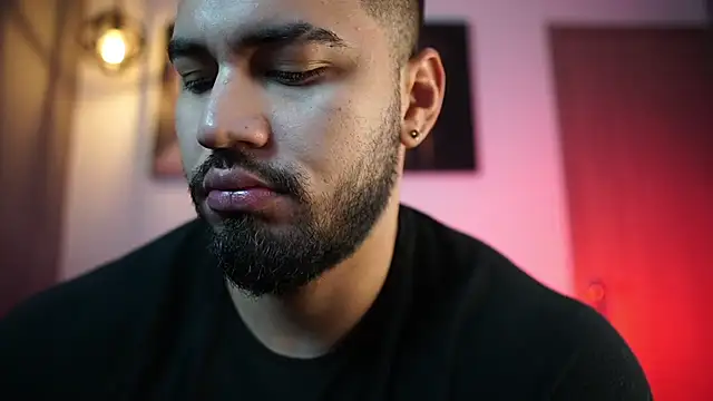 Snapshot of jaxon_colton chatting on March 17, 2025, 1:29 pm jaxon colton online show from March 17, 2025, 1:29 pm