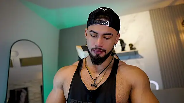 Snapshot of jaxon_colton chatting on September 29, 2025, 11:32 pm jaxon colton online show from September 29, 2025, 11:32 pm