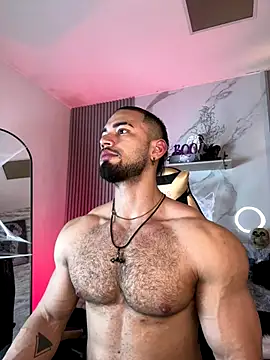 Snapshot of jaxon_colton chatting on October 26, 2025, 2:45 am jaxon colton online show from October 26, 2025, 2:45 am