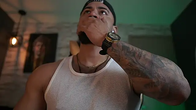 Snapshot of jaxon_colton chatting on September 14, 2025, 1:00 pm jaxon colton online show from September 14, 2025, 1:00 pm