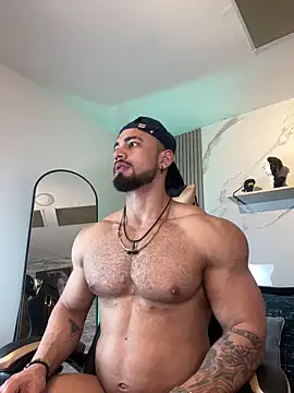 Snapshot of jaxon_colton chatting on October 7, 2025, 1:17 am jaxon colton online show from October 7, 2025, 1:17 am