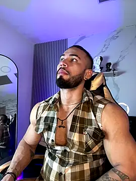 Snapshot of jaxon_colton chatting on November 27, 2025, 3:18 am jaxon colton online show from November 27, 2025, 3:18 am