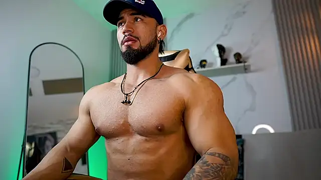 Snapshot of jaxon_colton chatting on September 24, 2025, 12:07 am jaxon colton online show from September 24, 2025, 12:07 am