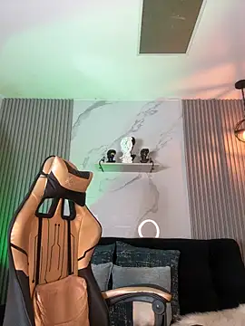 Snapshot of jaxon_colton chatting on November 23, 2025, 1:59 am jaxon colton online show from November 23, 2025, 1:59 am