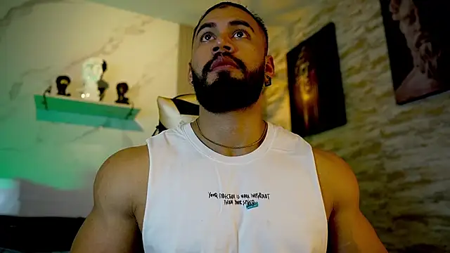 jaxon colton online show from December 23, 2025, 12:22 am