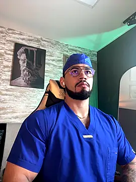 Snapshot of jaxon_colton chatting on September 12, 2025, 12:27 pm jaxon colton online show from September 12, 2025, 12:27 pm