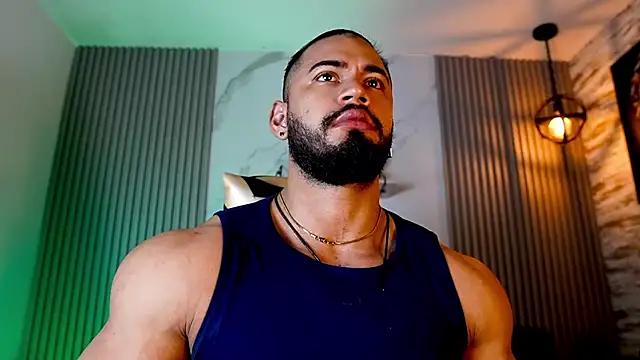 Snapshot of jaxon_colton chatting on December 4, 2025, 10:25 am jaxon colton online show from December 4, 2025, 10:25 am