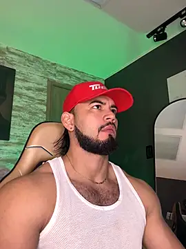 Snapshot of jaxon_colton chatting on September 10, 2025, 12:15 pm jaxon colton online show from September 10, 2025, 12:15 pm