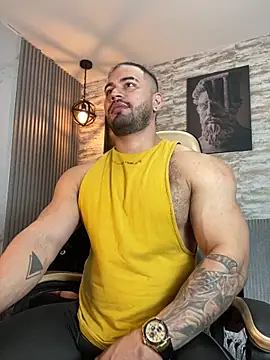 Snapshot of jaxon_colton chatting on April 29, 2026, 6:03 pm jaxon colton online show from April 29, 2026, 6:03 pm