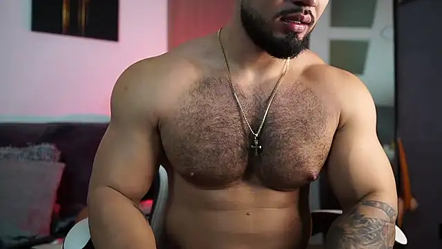 Snapshot of jaxon_colton chatting on March 20, 2025, 5:02 am jaxon colton online show from March 20, 2025, 5:02 am