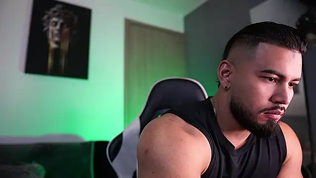 Snapshot of jaxon_colton chatting on March 21, 2025, 1:34 am jaxon colton online show from March 21, 2025, 1:34 am