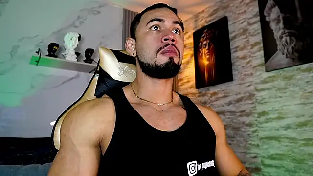 Snapshot of jaxon_colton chatting on November 7, 2025, 2:16 am jaxon colton online show from November 7, 2025, 2:16 am