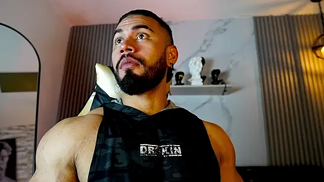 Snapshot of jaxon_colton chatting on December 1, 2025, 11:16 pm jaxon colton online show from December 1, 2025, 11:16 pm