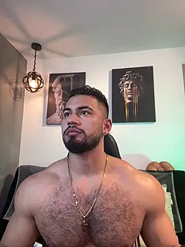 Snapshot of jaxon_colton chatting on March 14, 2025, 3:26 am jaxon colton online show from March 14, 2025, 3:26 am