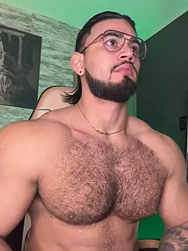 Snapshot of jaxon_colton chatting on September 9, 2025, 12:03 pm jaxon colton online show from September 9, 2025, 12:03 pm