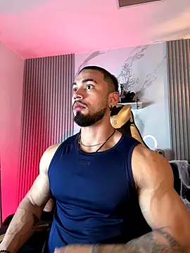 Snapshot of jaxon_colton chatting on October 29, 2025, 12:53 am jaxon colton online show from October 29, 2025, 12:53 am