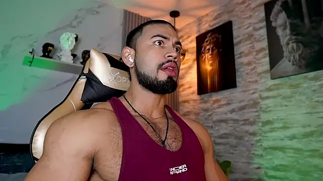 Snapshot of jaxon_colton chatting on November 5, 2025, 2:25 am jaxon colton online show from November 5, 2025, 2:25 am