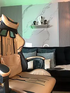 Snapshot of jaxon_colton chatting on November 25, 2025, 4:02 am jaxon colton online show from November 25, 2025, 4:02 am