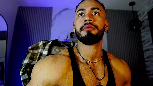 Snapshot of jaxon_colton chatting on November 28, 2025, 2:23 am jaxon colton online show from November 28, 2025, 2:23 am