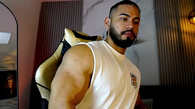 Snapshot of jaxon_colton chatting on December 2, 2025, 1:46 pm jaxon colton online show from December 2, 2025, 1:46 pm