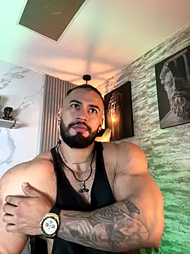 Snapshot of jaxon_colton chatting on December 16, 2025, 12:15 am jaxon colton online show from December 16, 2025, 12:15 am