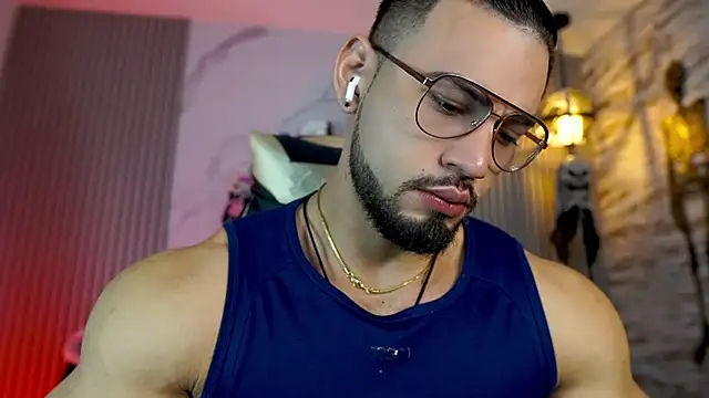 Snapshot of jaxon_colton chatting on October 26, 2025, 7:14 pm jaxon colton online show from October 26, 2025, 7:14 pm