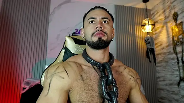 Snapshot of jaxon_colton chatting on November 1, 2025, 2:07 am jaxon colton online show from November 1, 2025, 2:07 am