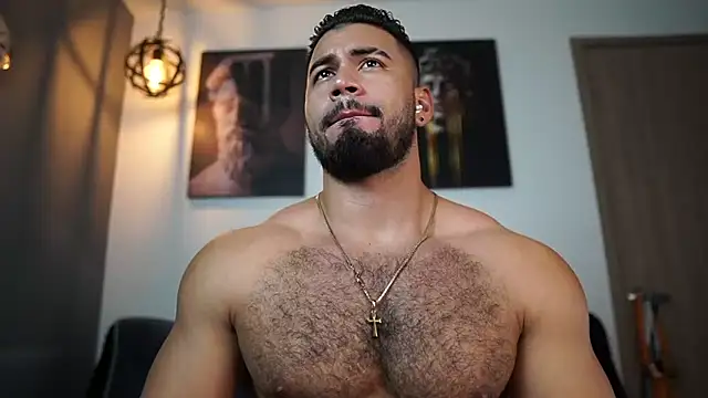 Snapshot of jaxon_colton chatting on March 15, 2025, 7:53 am jaxon colton online show from March 15, 2025, 7:53 am