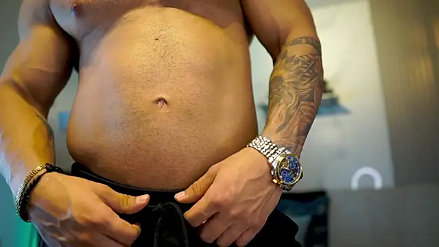 Snapshot of jaxon_colton chatting on September 28, 2025, 10:06 pm jaxon colton online show from September 28, 2025, 10:06 pm