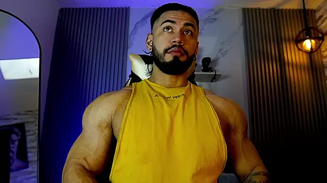 Snapshot of jaxon_colton chatting on November 28, 2025, 6:52 pm jaxon colton online show from November 28, 2025, 6:52 pm