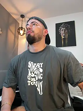 Snapshot of jaxon_colton chatting on March 14, 2025, 5:24 pm jaxon colton online show from March 14, 2025, 5:24 pm