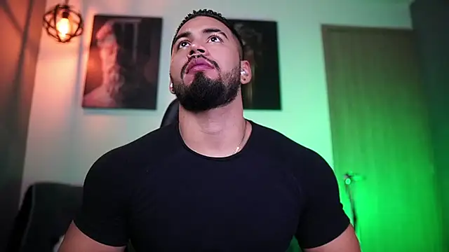 Snapshot of jaxon_colton chatting on March 18, 2025, 1:13 am jaxon colton online show from March 18, 2025, 1:13 am