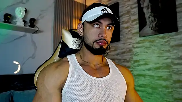 Snapshot of jaxon_colton chatting on November 8, 2025, 2:37 am jaxon colton online show from November 8, 2025, 2:37 am