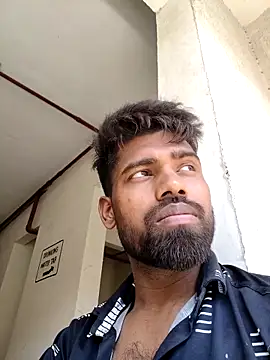 Snapshot of INDIANBOY7439 chatting on May 27, 2026, 8:22 am INDIANBOY7439 online show from May 27, 2026, 8:22 am