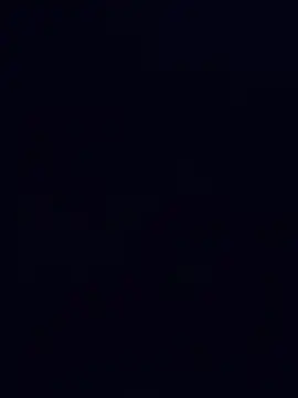 INDIANBOY7439 online show from April 6, 2026, 6:09 pm