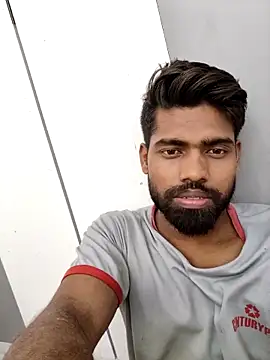 Snapshot of INDIANBOY7439 chatting on May 3, 2026, 8:41 am INDIANBOY7439 online show from May 3, 2026, 8:41 am
