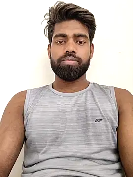 Snapshot of INDIANBOY7439 chatting on May 16, 2026, 12:26 pm INDIANBOY7439 online show from May 16, 2026, 12:26 pm